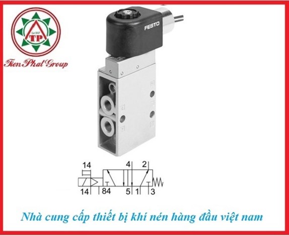 MFH-5-1/8-24-NPT-EX